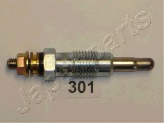 подгревна свещ CE-301