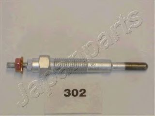 подгревна свещ CE-302