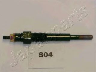 подгревна свещ CE-S04