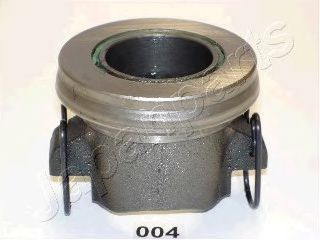 изключващ лагер CF-004