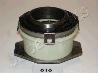 изключващ лагер CF-010