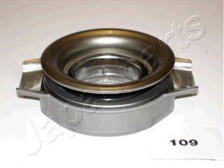 изключващ лагер