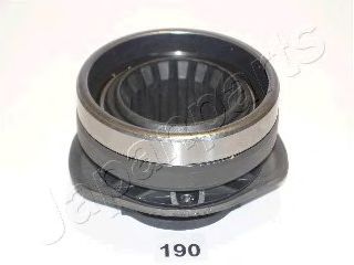 изключващ лагер