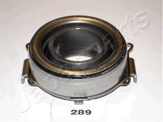 изключващ лагер CF-289