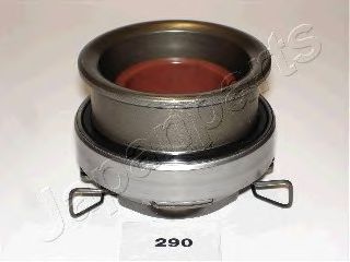 изключващ лагер CF-290