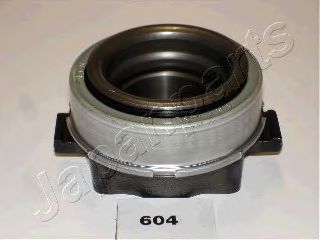 изключващ лагер CF-604