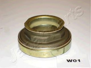 изключващ лагер CF-W01