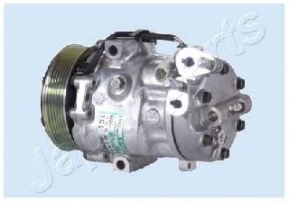 компресор, климатизация CMP2020132