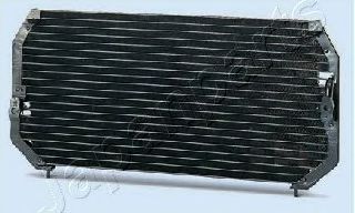 кондензатор, климатизация CND153003