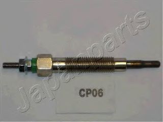 подгревна свещ CP06