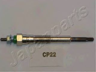 подгревна свещ CP22