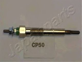 подгревна свещ CP50
