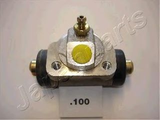 спирачно цилиндърче на колелото CS-100