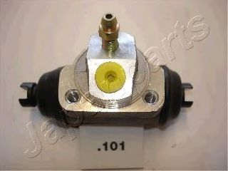 спирачно цилиндърче на колелото CS-101