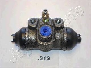 спирачно цилиндърче на колелото CS-313