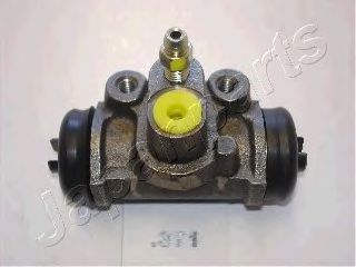 спирачно цилиндърче на колелото CS-371