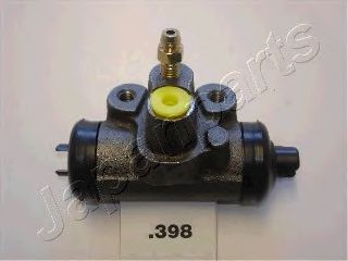 спирачно цилиндърче на колелото CS-398