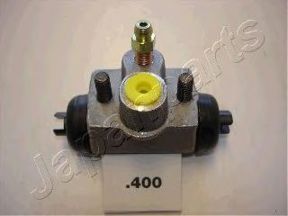 спирачно цилиндърче на колелото CS-400