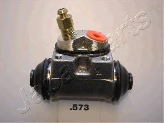 спирачно цилиндърче на колелото CS-573