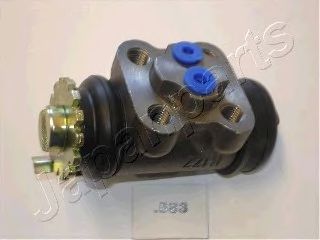 спирачно цилиндърче на колелото CS-583