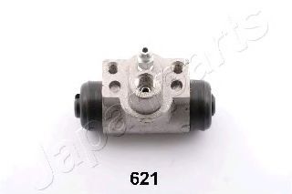 спирачно цилиндърче на колелото CS-621