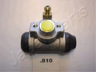 спирачно цилиндърче на колелото CS-810
