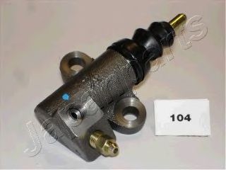 долна помпа за съединител, съединител CY-104