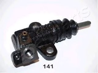 долна помпа за съединител, съединител CY-141