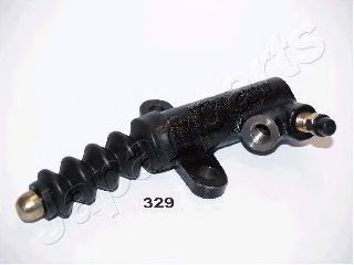 долна помпа за съединител, съединител CY-329