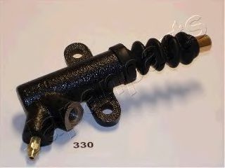 долна помпа за съединител, съединител CY-330