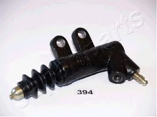 долна помпа за съединител, съединител CY-394