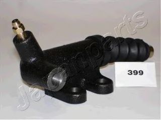 долна помпа за съединител, съединител CY-399