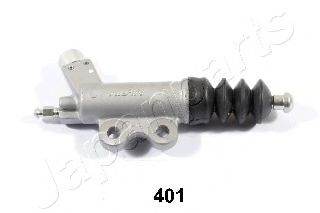 долна помпа за съединител, съединител CY-401