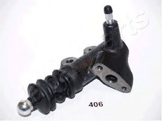 долна помпа за съединител, съединител CY-406