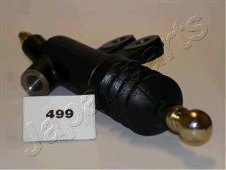 долна помпа за съединител, съединител CY-499
