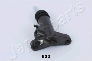 долна помпа за съединител, съединител CY-503