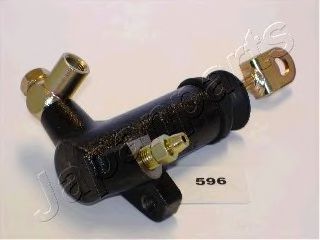 долна помпа за съединител, съединител CY-596