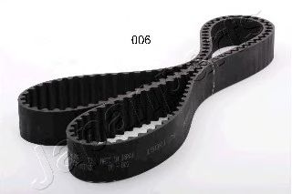 Ангренажен ремък DD-006