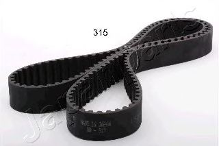 Ангренажен ремък DD-315