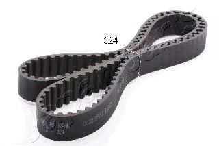 Ангренажен ремък DD-324