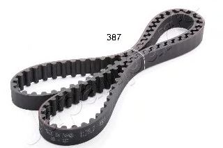 Ангренажен ремък DD-387