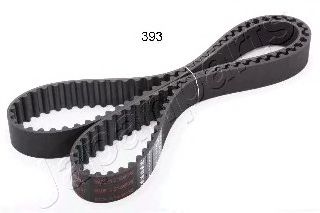 Ангренажен ремък DD-393