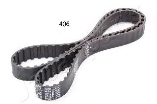 Ангренажен ремък DD-406