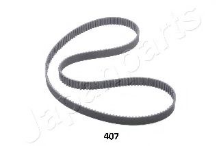 Ангренажен ремък DD-407