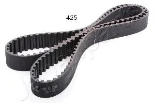 Ангренажен ремък