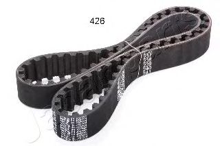 Ангренажен ремък DD-426