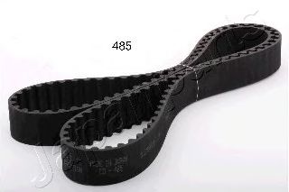 Ангренажен ремък DD-485