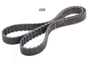 Ангренажен ремък DD-499