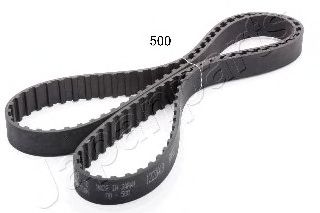 Ангренажен ремък DD-500