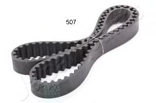 Ангренажен ремък DD-507